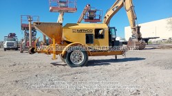 BOMBA DE CONCRETO-MAYCO-C30HD-210503- 5